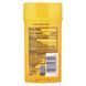 Фото Дезодорант антиперспірант стік Arm & Hammer Ultramax Fresh 73 г 10070, вид 2,
