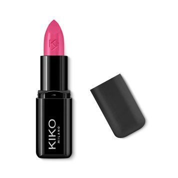 Фото Помада для губ KIKO MILANO Smart Fusion Lipstick 427 00050,