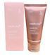 Фото Колагенова нічна маска-плівка Medicube Collagen Night Wrapping Mask 75 м 100204, вид 2,