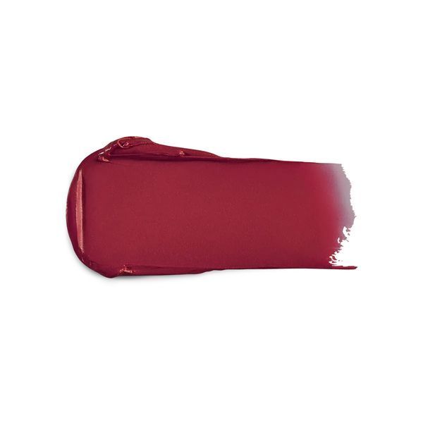 Фото Помада для губ KIKO MILANO Smart Fusion Lipstick 428 00051,
