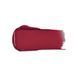 Фото Помада для губ KIKO MILANO Smart Fusion Lipstick 428 00051, вид 2,
