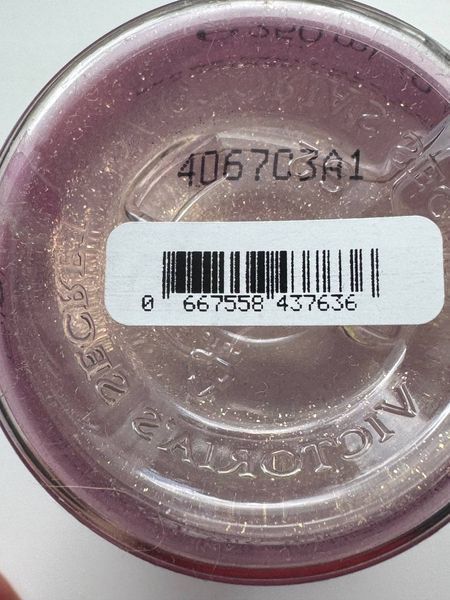 Фото Спрей для тела Victoria's Secret Velvet Petals Shimmer 250 мл Парфюмированный спрей с блеском 2534568733,