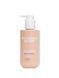 Фото Лосьйон для тіла Victoria's Secret Vanilla Orchid Sandalwood Hydrating Body Lotion 10073, вид 2,