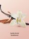 Фото Лосьйон для тіла Victoria's Secret Vanilla Orchid Sandalwood Hydrating Body Lotion 10073, вид 3,