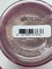 Фото Спрей для тела Victoria's Secret Velvet Petals Shimmer 250 мл Парфюмированный спрей с блеском 2534568733, вид 2,