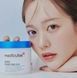 Фото Пілінг пади для очищення та звуження пор Medicabe Zero Pore Pads 2.0 70 шт. 100206, вид 3,