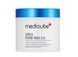 Фото Пілінг пади для очищення та звуження пор Medicabe Zero Pore Pads 2.0 70 шт. 100206, вид 1,