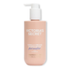 Фото Лосьйон для тіла Victoria's Secret Vanilla Orchid Sandalwood Hydrating Body Lotion 10073, вид 1,