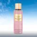 Фото Спрей для тела Victoria's Secret Velvet Petals Shimmer 250 мл Парфюмированный спрей с блеском 2534568733, вид 3,