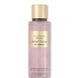 Фото Спрей для тела Victoria's Secret Velvet Petals Shimmer 250 мл Парфюмированный спрей с блеском 2534568733, вид 1,